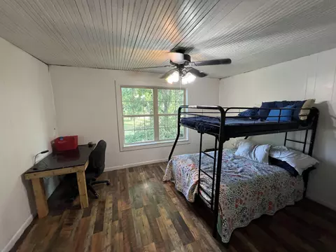 3022 Highway 235, Nancy, KY 42544 photo 18