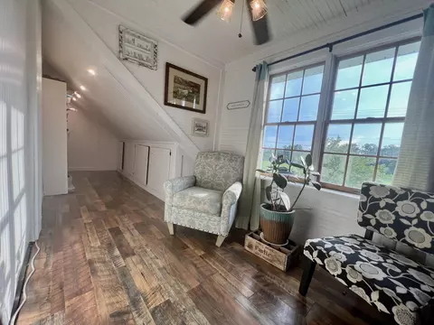 3022 Highway 235, Nancy, KY 42544 photo 15