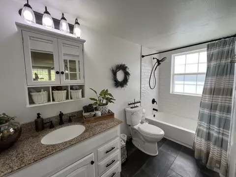 3022 Highway 235, Nancy, KY 42544 photo 11
