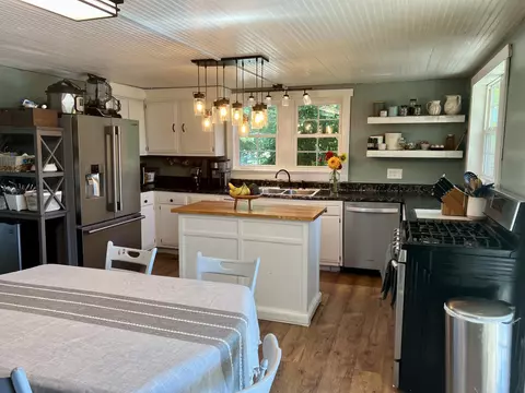 3022 Highway 235, Nancy, KY 42544 photo 6