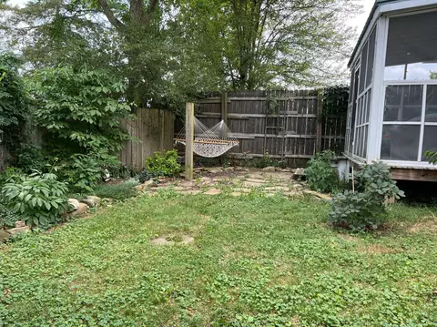 3022 Highway 235, Nancy, KY 42544 photo 8