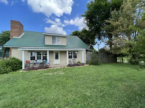 3022 Highway 235, Nancy, KY 42544 photo 2