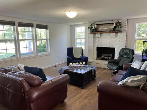 3022 Highway 235, Nancy, KY 42544 photo 12