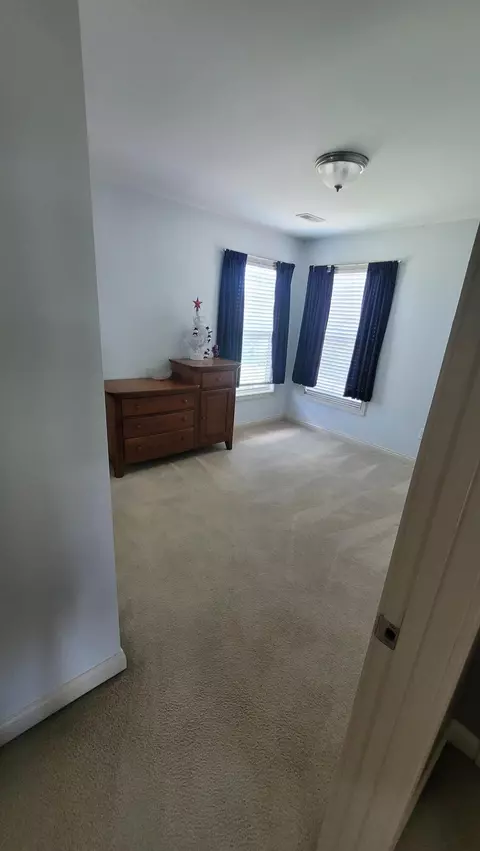 433 General John Payne Blvd, Georgetown, KY 40324 photo 13