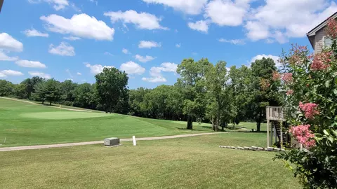 433 General John Payne Blvd, Georgetown, KY 40324 photo 19