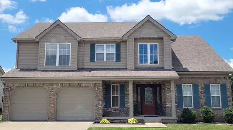 433 General John Payne Blvd, Georgetown, KY 40324 photo 1