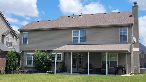 433 General John Payne Blvd, Georgetown, KY 40324 photo 17