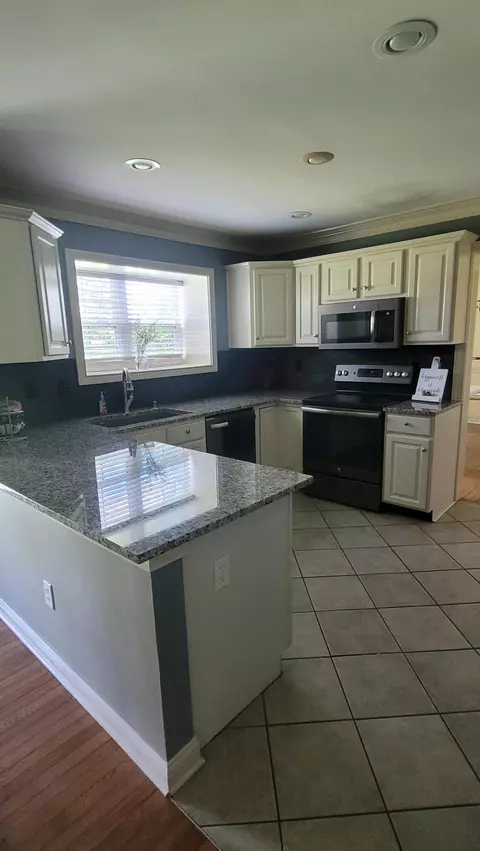 433 General John Payne Blvd, Georgetown, KY 40324 photo 6