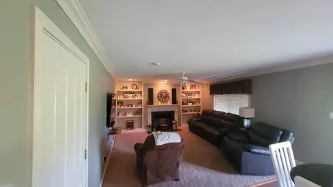 433 General John Payne Blvd, Georgetown, KY 40324 photo 5