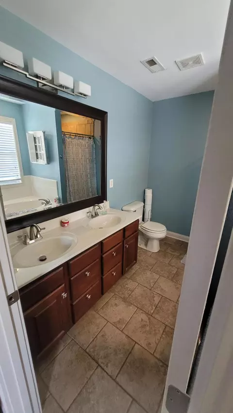 433 General John Payne Blvd, Georgetown, KY 40324 photo 9