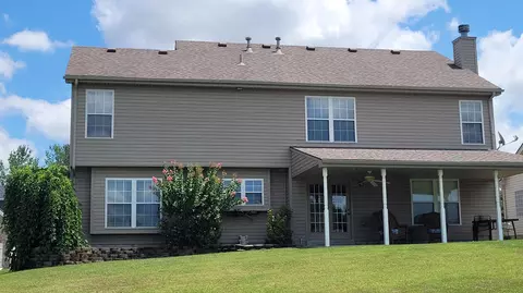 433 General John Payne Blvd, Georgetown, KY 40324 photo 16