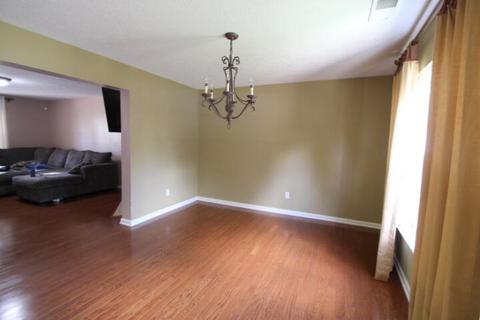 218 Elkhorn Green Pl, Georgetown, KY 40324 photo 8