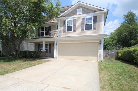 218 Elkhorn Green Pl, Georgetown, KY 40324 photo 3