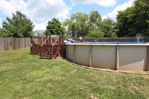 218 Elkhorn Green Pl, Georgetown, KY 40324 photo 44