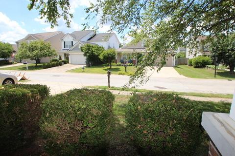 218 Elkhorn Green Pl, Georgetown, KY 40324 photo 2
