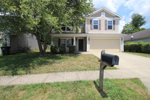218 Elkhorn Green Pl, Georgetown, KY 40324 photo 1