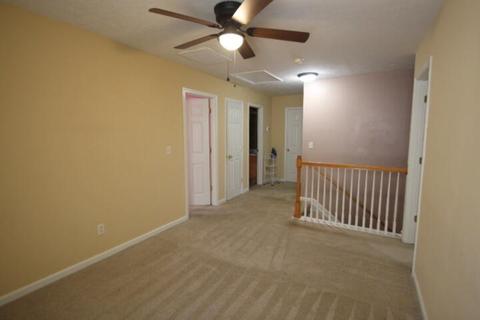 218 Elkhorn Green Pl, Georgetown, KY 40324 photo 22