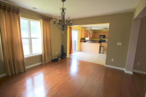 218 Elkhorn Green Pl, Georgetown, KY 40324 photo 10