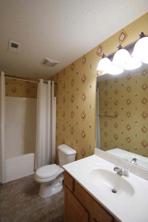 218 Elkhorn Green Pl, Georgetown, KY 40324 photo 25