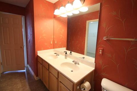 218 Elkhorn Green Pl, Georgetown, KY 40324 photo 30