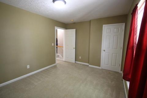 218 Elkhorn Green Pl, Georgetown, KY 40324 photo 37