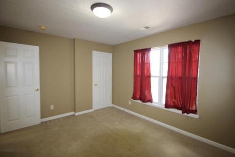 218 Elkhorn Green Pl, Georgetown, KY 40324 photo 40