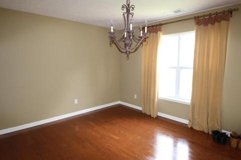 218 Elkhorn Green Pl, Georgetown, KY 40324 photo 9