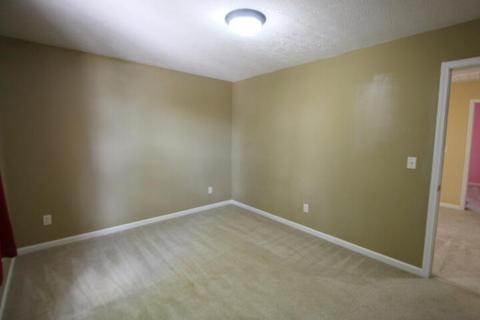 218 Elkhorn Green Pl, Georgetown, KY 40324 photo 38
