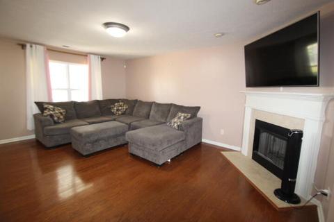 218 Elkhorn Green Pl, Georgetown, KY 40324 photo 7