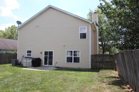 218 Elkhorn Green Pl, Georgetown, KY 40324 photo 42