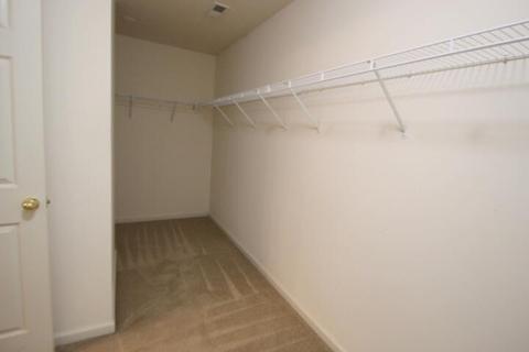 218 Elkhorn Green Pl, Georgetown, KY 40324 photo 33