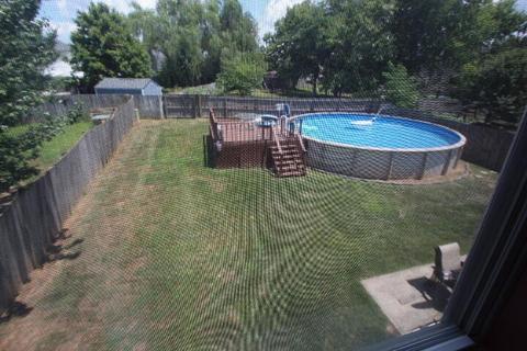 218 Elkhorn Green Pl, Georgetown, KY 40324 photo 45