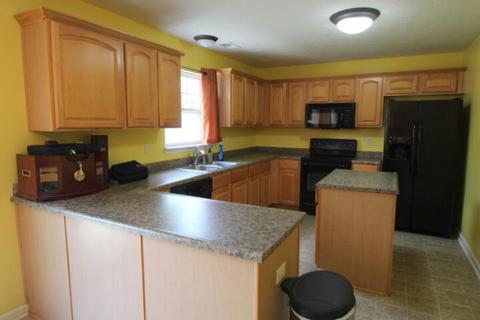 218 Elkhorn Green Pl, Georgetown, KY 40324 photo 11