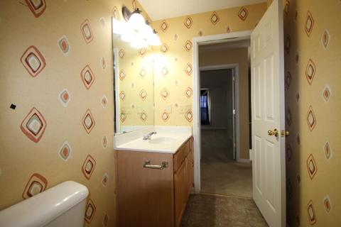 218 Elkhorn Green Pl, Georgetown, KY 40324 photo 23