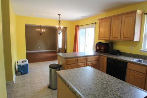 218 Elkhorn Green Pl, Georgetown, KY 40324 photo 13