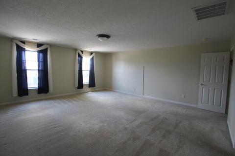218 Elkhorn Green Pl, Georgetown, KY 40324 photo 26