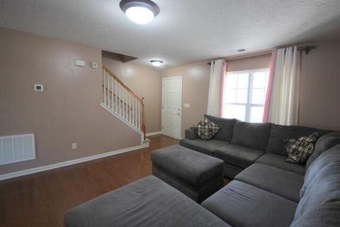 218 Elkhorn Green Pl, Georgetown, KY 40324 photo 6