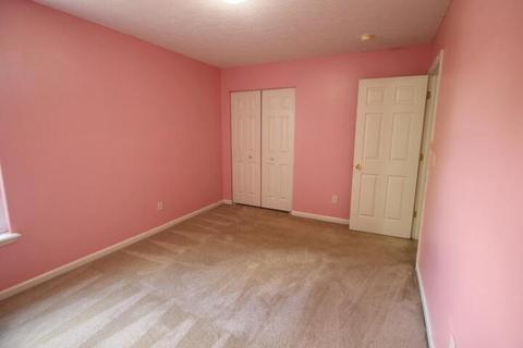218 Elkhorn Green Pl, Georgetown, KY 40324 photo 35