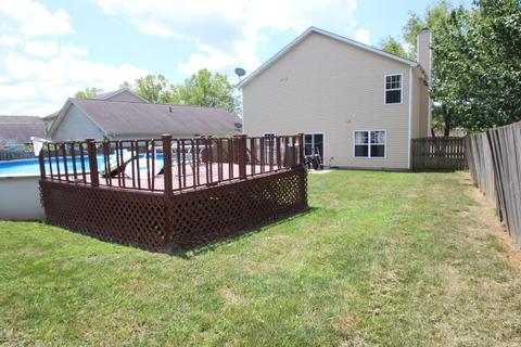 218 Elkhorn Green Pl, Georgetown, KY 40324 photo 43