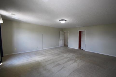 218 Elkhorn Green Pl, Georgetown, KY 40324 photo 29