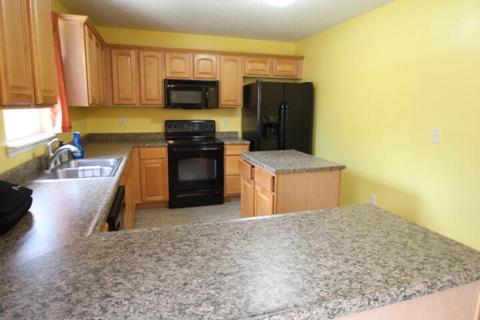 218 Elkhorn Green Pl, Georgetown, KY 40324 photo 12