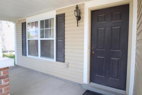 218 Elkhorn Green Pl, Georgetown, KY 40324 photo 4