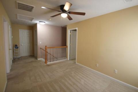 218 Elkhorn Green Pl, Georgetown, KY 40324 photo 19