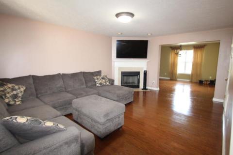 218 Elkhorn Green Pl, Georgetown, KY 40324 photo 5