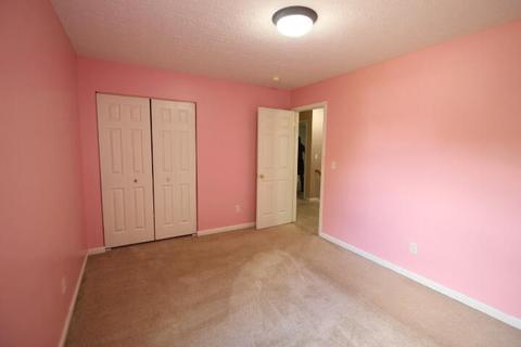 218 Elkhorn Green Pl, Georgetown, KY 40324 photo 36