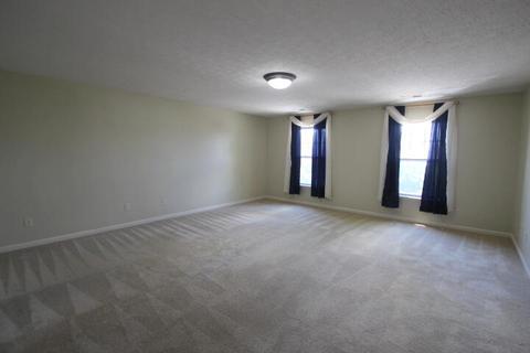 218 Elkhorn Green Pl, Georgetown, KY 40324 photo 27