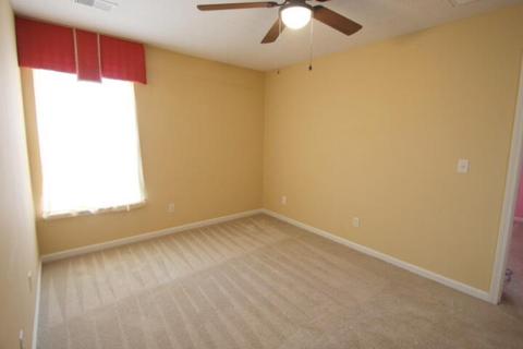 218 Elkhorn Green Pl, Georgetown, KY 40324 photo 20