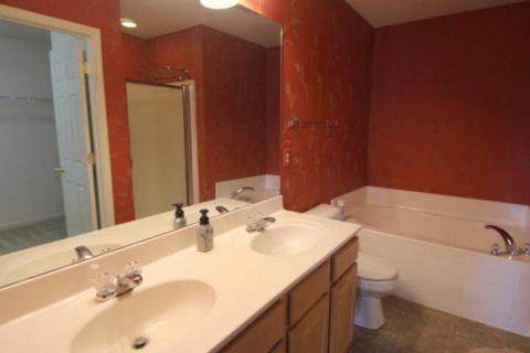 218 Elkhorn Green Pl, Georgetown, KY 40324 photo 31