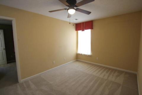 218 Elkhorn Green Pl, Georgetown, KY 40324 photo 21