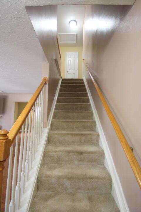 218 Elkhorn Green Pl, Georgetown, KY 40324 photo 18